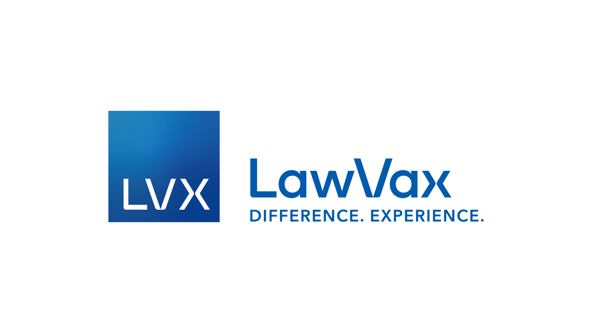 LawVax